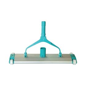 Gemaş 346 mm 1,5 inç Geçme Klipsli Model Vakumlu Havuz Süpürgesi