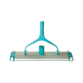 Gemaş 456 mm 1,5 inç Geçme Klipsli Model Vakumlu Havuz Süpürgesi