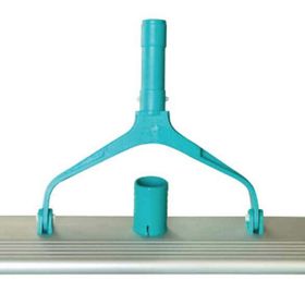 Gemaş 456 mm 2 inç Geçme Klipsli Model Vakumlu Havuz Süpürgesi
