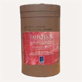 Gemaş %56 Granül Di-Klor 50 kg Toz Klor
