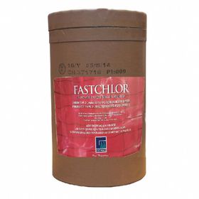 Gemaş %56 Granül Di-Klor 50 kg Toz Klor