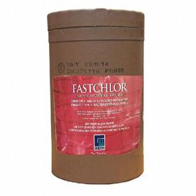 Gemaş %56 Granül Di-Klor 50 kg Toz Klor