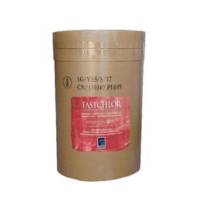 Gemaş %56 Granül Di-Klor 50 kg Toz Klor