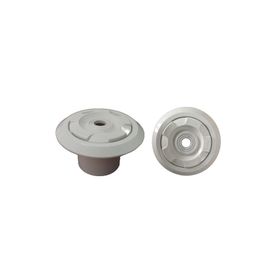 Gemaş 63 mm Yandan Besleme Nozulu