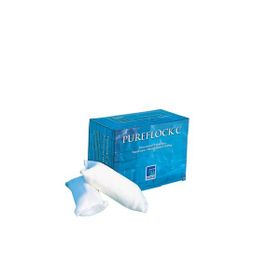 Gemaş 8 Adet Pureflock C Kartuş Topaklayıcı