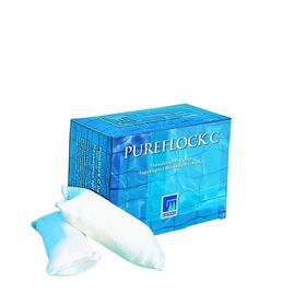 Gemaş 8 Adet Pureflock C Kartuş Topaklayıcı