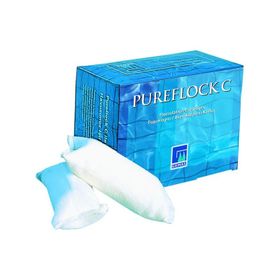 Gemaş 8 Adet Pureflock C Kartuş Topaklayıcı