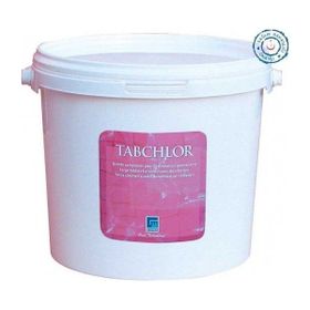 Gemaş % 90 10 kg Tablet Klor