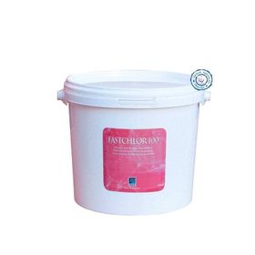Gemaş %90 Granül Tri-Klor 25 kg Toz Klor