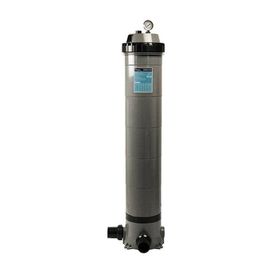 Gemaş AF150 Kartuş Filtre