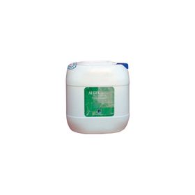 Gemaş Algex 10 kg Yosun Önleyici