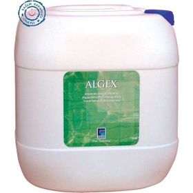 Gemaş Algex Jet 20 kg Köpüksüz Yosun Öldürücü