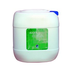 Gemaş Algex Protector 30 kg Yosun Önleyici