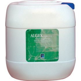 Gemaş Algex Protector 30 kg Yosun Önleyici