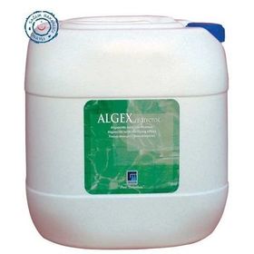 Gemaş Algex Protector 5 kg Yosun Önleyici