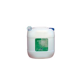 Gemaş Algex Protector 5 kg Yosun Önleyici