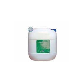 Gemaş Algex Protector 5 kg Yosun Önleyici