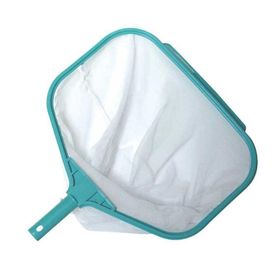 Gemaş Deep Bottom Leaf Scoops Derin Havuz Kepçesi
