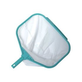 Gemaş Deep Bottom Leaf Scoops Derin Havuz Kepçesi