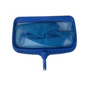 Gemaş Deep Bottom Leaf Scoops Lux Derin Tip Yaprak Kepçesi Havuz Kepçesi