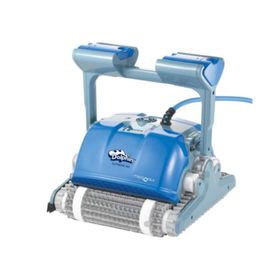 Gemaş Dolphin M400 Automatic Pool Cleaners Otomatik Havuz Süpürge Robotu