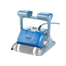 Gemaş Dolphin M400 Automatic Pool Cleaners Otomatik Havuz Süpürge Robotu