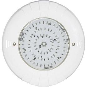 Gemaş Eco Slim 24 W Beyaz 72 LED Havuz Sualtı Aydınlatma Lambası