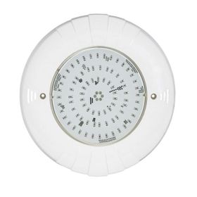 Gemaş Eco Slim 24 W Beyaz 72 LED Havuz Sualtı Aydınlatma Lambası