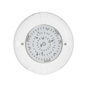 Gemaş Eco Slim 24 W Beyaz 72 LED Havuz Sualtı Aydınlatma Lambası