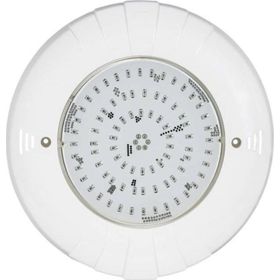 Gemaş Eco Slim 24 W Beyaz 72 LED Havuz Sualtı Aydınlatma Lambası
