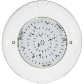 Gemaş Eco Slim 24 W Beyaz 72 LED Havuz Sualtı Aydınlatma Lambası