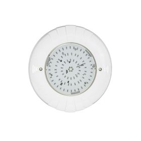 Gemaş Eco Slim 24 W Beyaz 72 LED Havuz Sualtı Aydınlatma Lambası