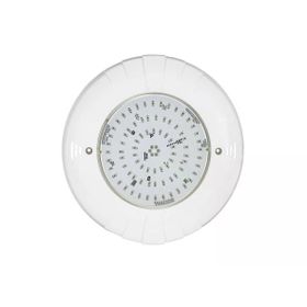 Gemaş Eco Slim 24 W Gün Işığı 72 LED Havuz Sualtı Aydınlatma Lambası