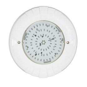 Gemaş Eco Slim 24 W Gün Işığı 72 LED Havuz Sualtı Aydınlatma Lambası
