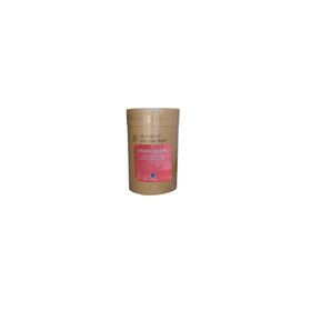 Gemaş Fastchlor 50 kg Stabilize Diklor Granül %56 Chlorine Granular %56 Aktif Toz Klor