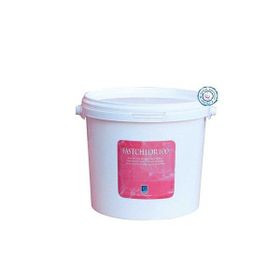 Gemaş Fastchlor %90 Granüllü Stabilize Triklor 100-50 kg Toz Klor