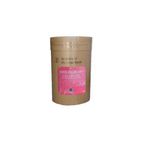 Gemaş Fastchlor %90 Granüllü Stabilize Triklor 100-50 kg Toz Klor