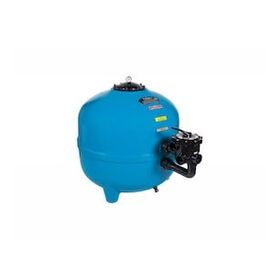 Gemaş Filtrone Plastik Havuz Kum Filtresi
