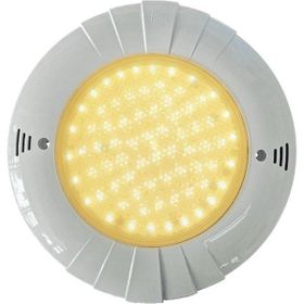Gemaş Gün Işığı Sıva Üstü LED Havuz Lambası