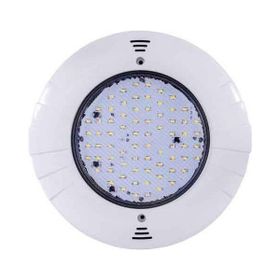 Gemaş Gün Işığı Sıva Üstü LED Havuz Lambası