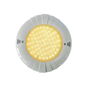 Gemaş Gün Işığı Sıva Üstü LED Havuz Lambası