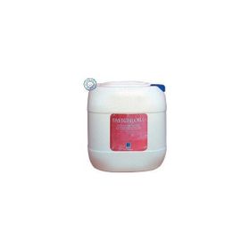 Gemaş Hipoklorit 25 kg Sıvı Klor Sodyum