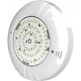 Gemaş Kırmızı 35 W Slim LED Havuz Sualtı Aydınlatma Lambası