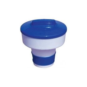 Gemaş Klor Dispenseri Model 2-6 Tablet Chlorine Dispenser