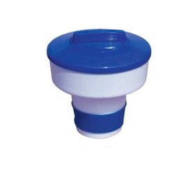 Gemaş Klor Dispenseri Model 2-6 Tablet Chlorine Dispenser