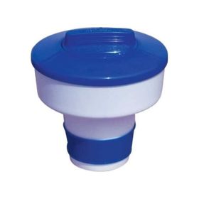 Gemaş Klor Dispenseri Model 2-6 Tablet Chlorine Dispenser