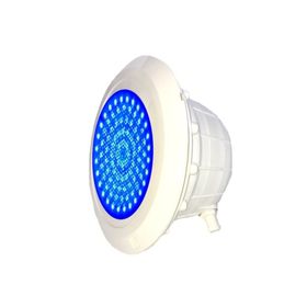 Gemaş Komple S 95 Mavi Işık Sıva Altı LED Havuz Lambası