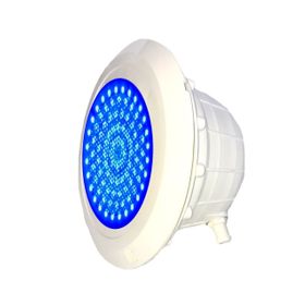 Gemaş Komple S 95 Mavi Işık Sıva Altı LED Havuz Lambası