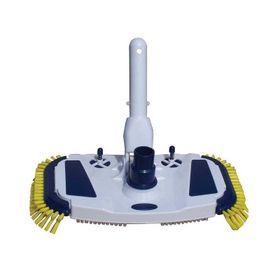 Gemaş LUXVAC Havuz Süpürgesi