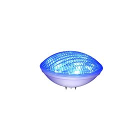 Gemaş Mavi Işık LED Havuz Lambası Ampulü